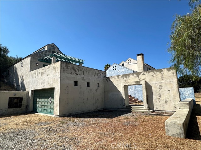 281 Powderhorn Ranch RD