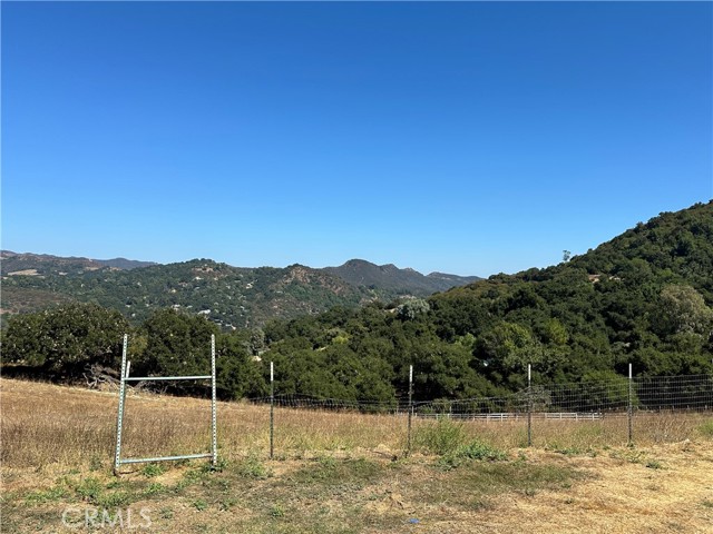 281 Powderhorn Ranch RD