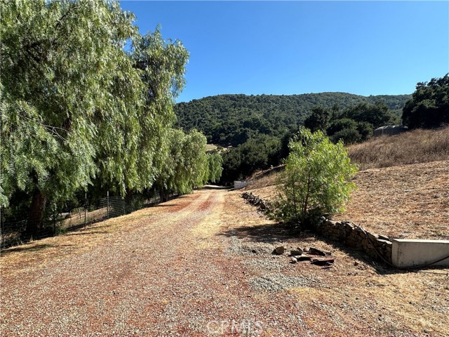 281 Powderhorn Ranch RD