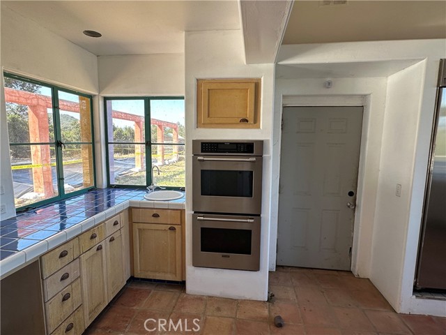 281 Powderhorn Ranch RD