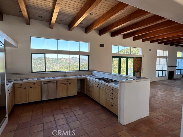 281 Powderhorn Ranch RD