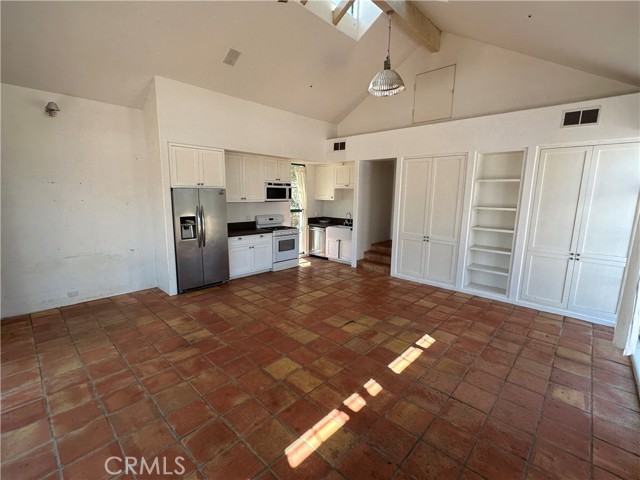 281 Powderhorn Ranch RD