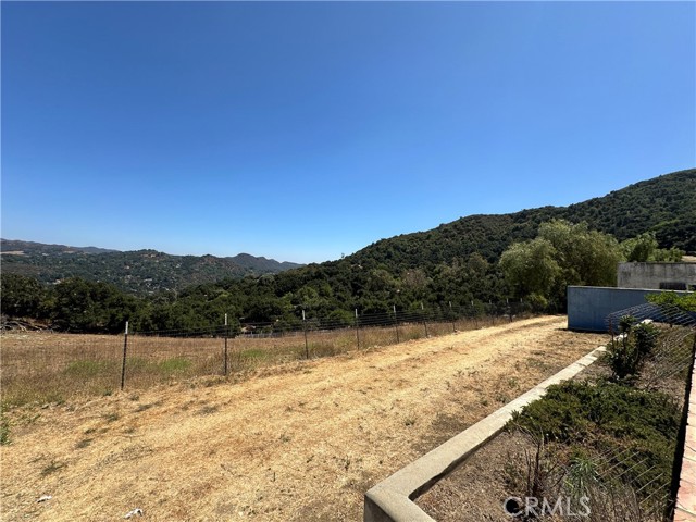 281 Powderhorn Ranch RD