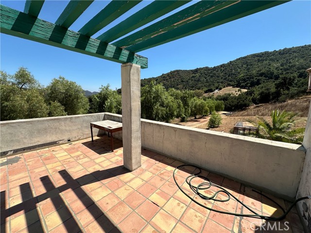 281 Powderhorn Ranch RD