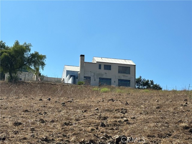 281 Powderhorn Ranch RD