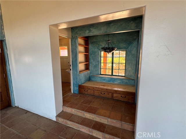 281 Powderhorn Ranch RD