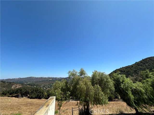 281 Powderhorn Ranch RD