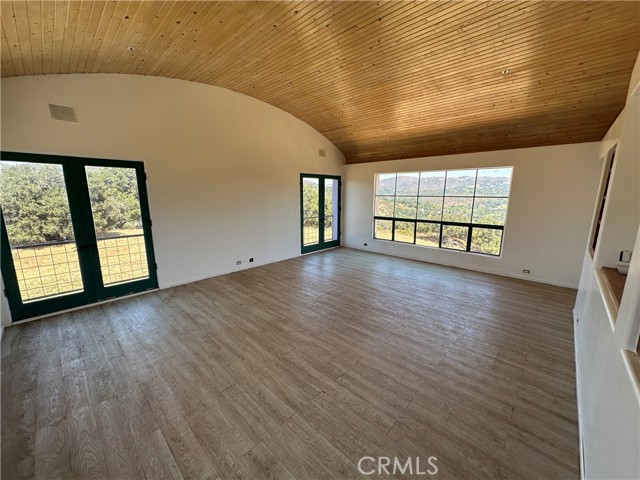 281 Powderhorn Ranch RD