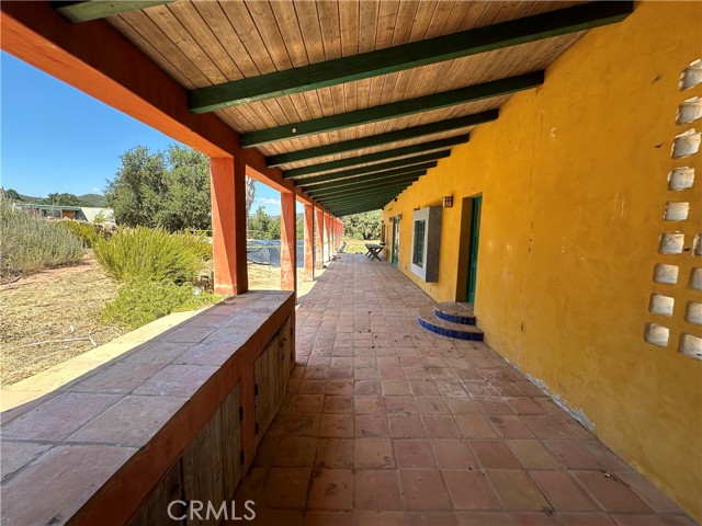 281 Powderhorn Ranch RD