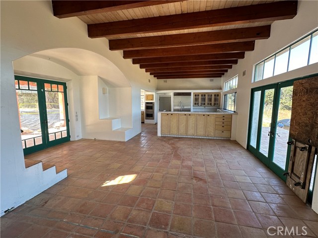 281 Powderhorn Ranch RD