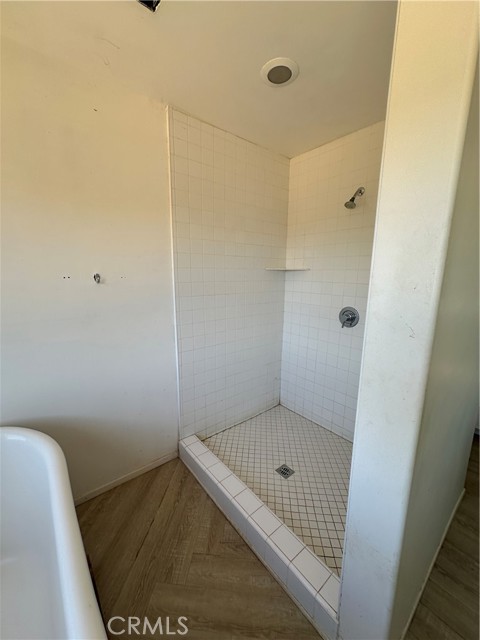 281 Powderhorn Ranch RD