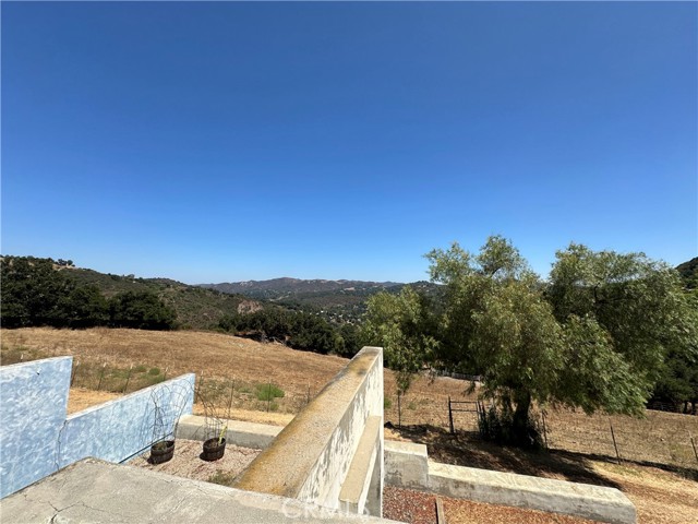281 Powderhorn Ranch RD