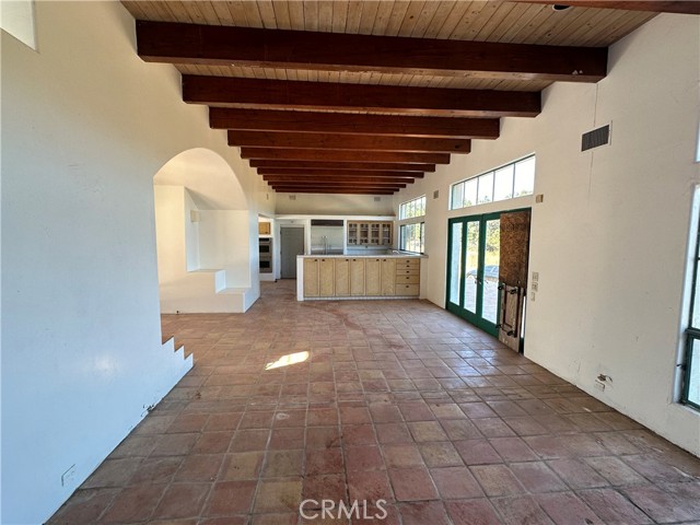 281 Powderhorn Ranch RD