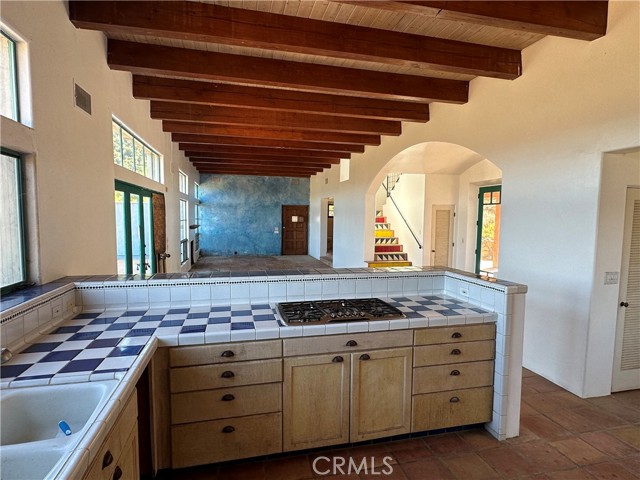 281 Powderhorn Ranch RD
