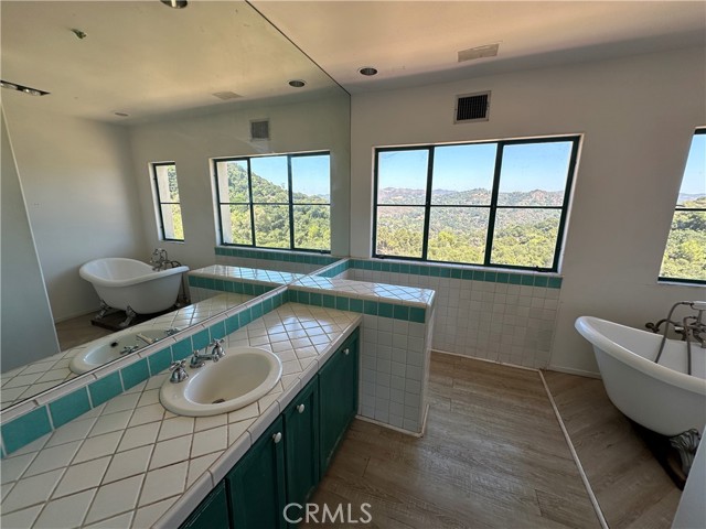281 Powderhorn Ranch RD