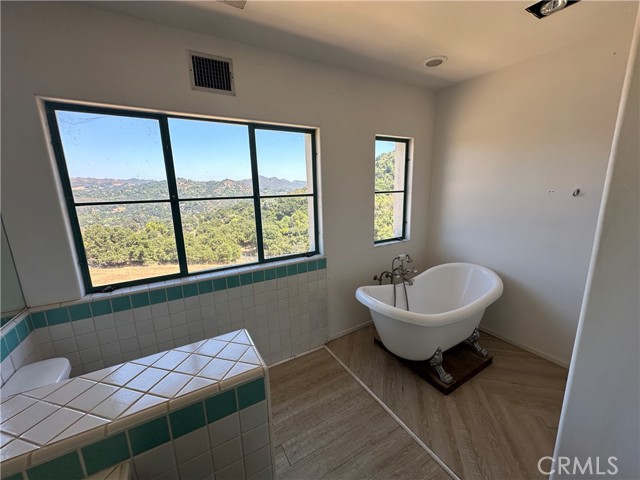 281 Powderhorn Ranch RD