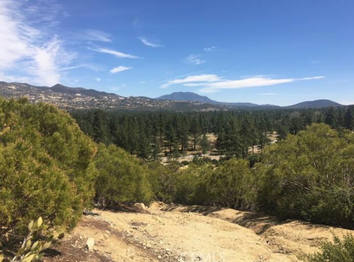 0 Pipe Creek Road