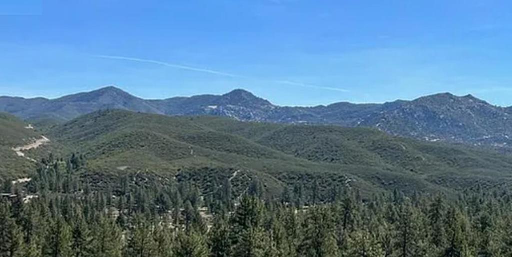 0 Pipe Creek Road