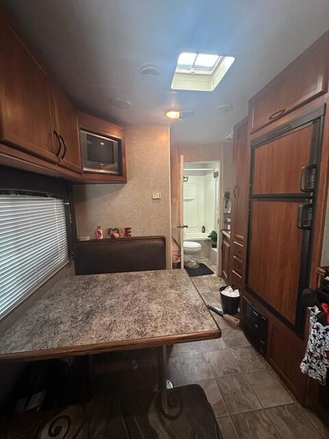 63330 Jeraboa Road