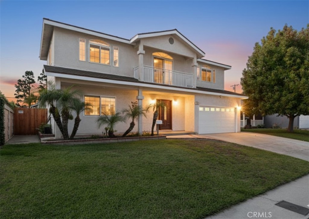 8831 Glider Avenue