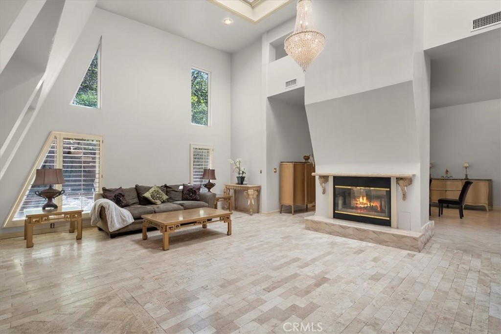 5378 Weatherford Drive