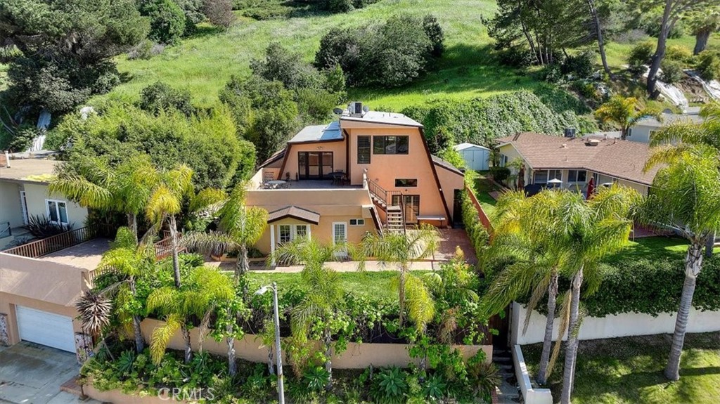 5378 Weatherford Drive