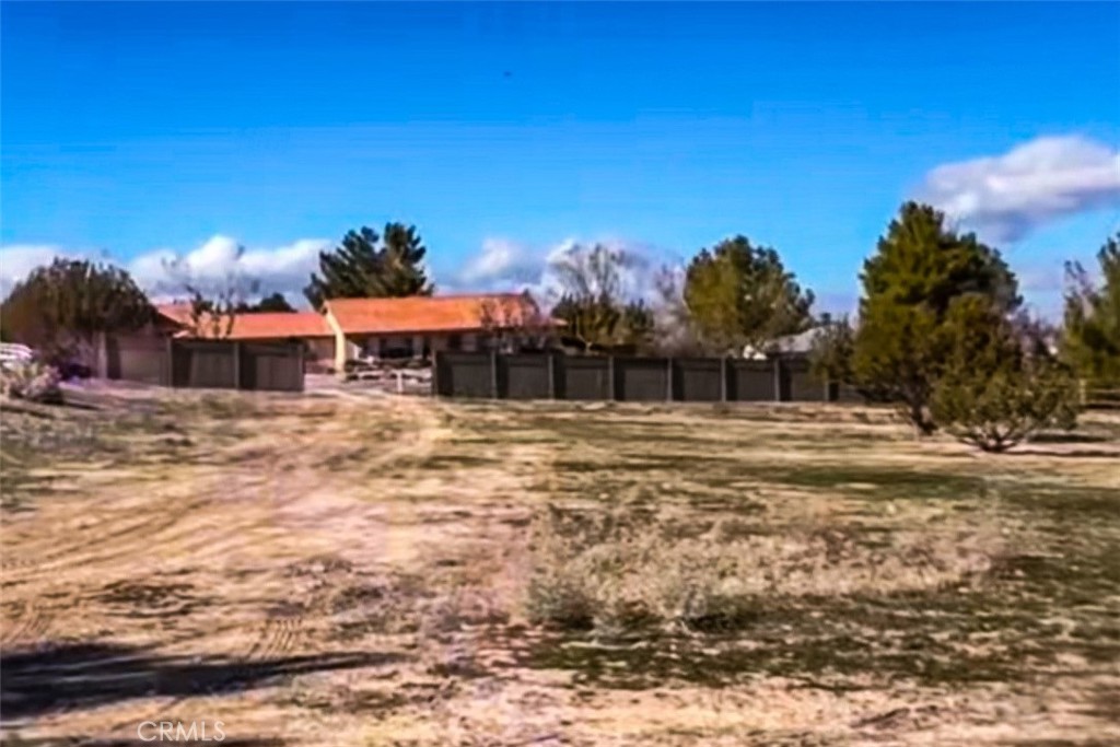32710 Peach Tree Lane