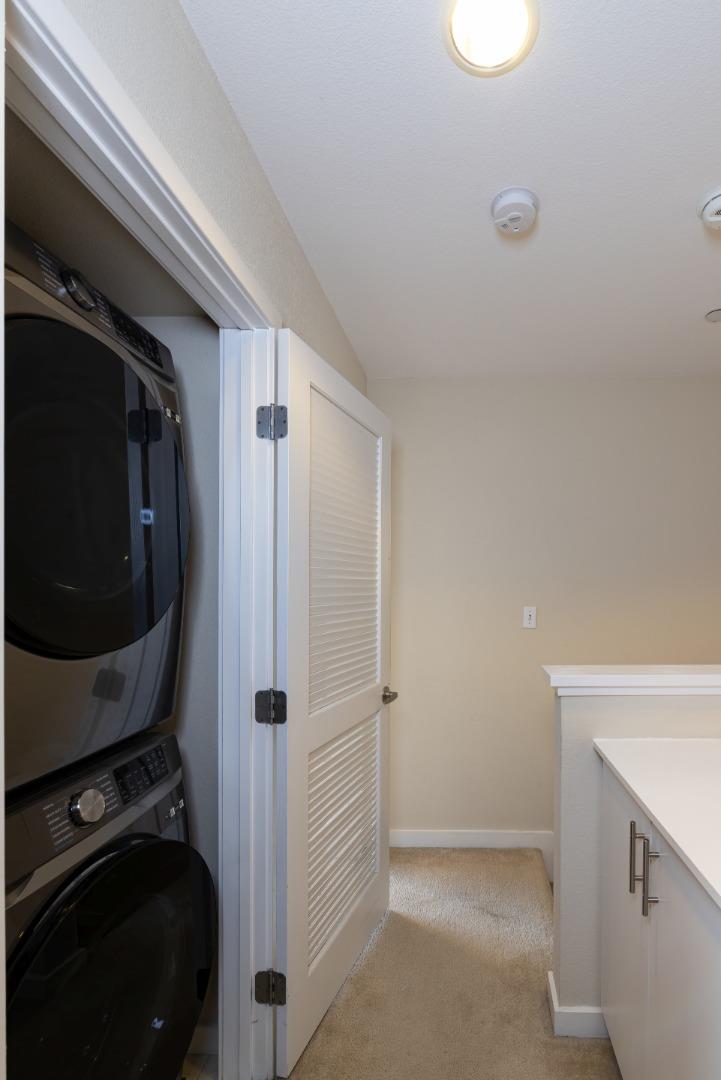 1066 41st AVE C203
