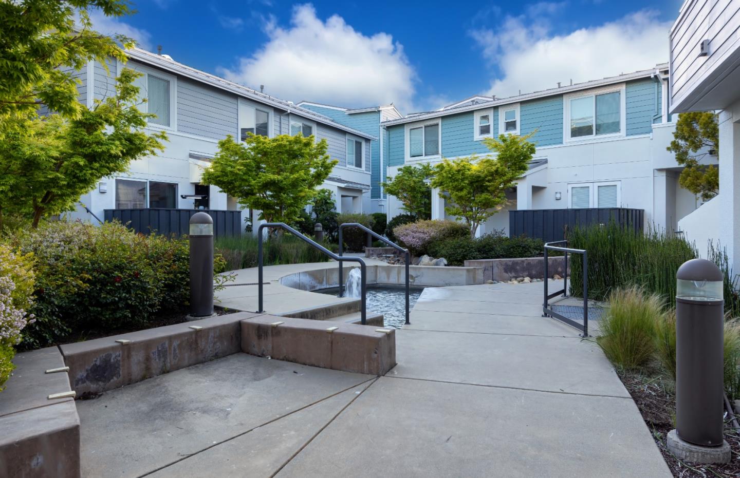 1066 41st AVE C203