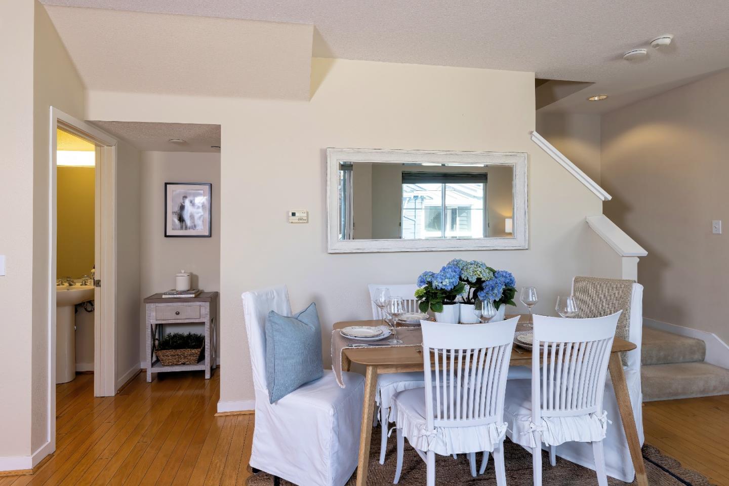 1066 41st AVE C203