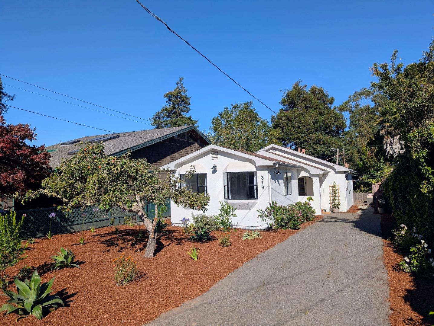 319 McCormick Avenue