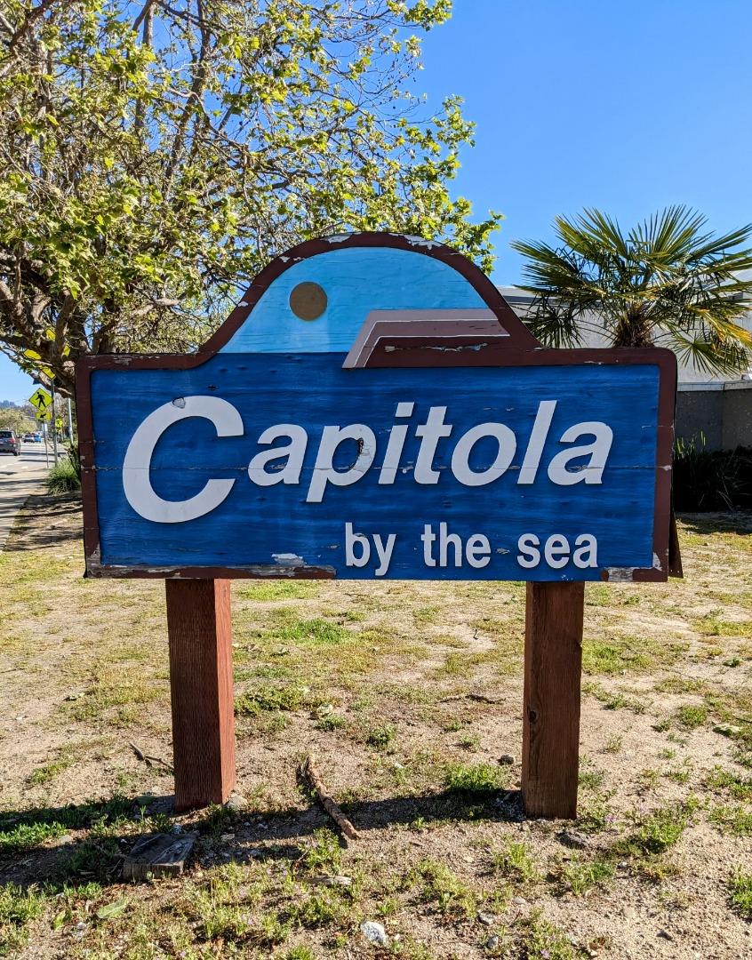 1066 41st Avenue A207