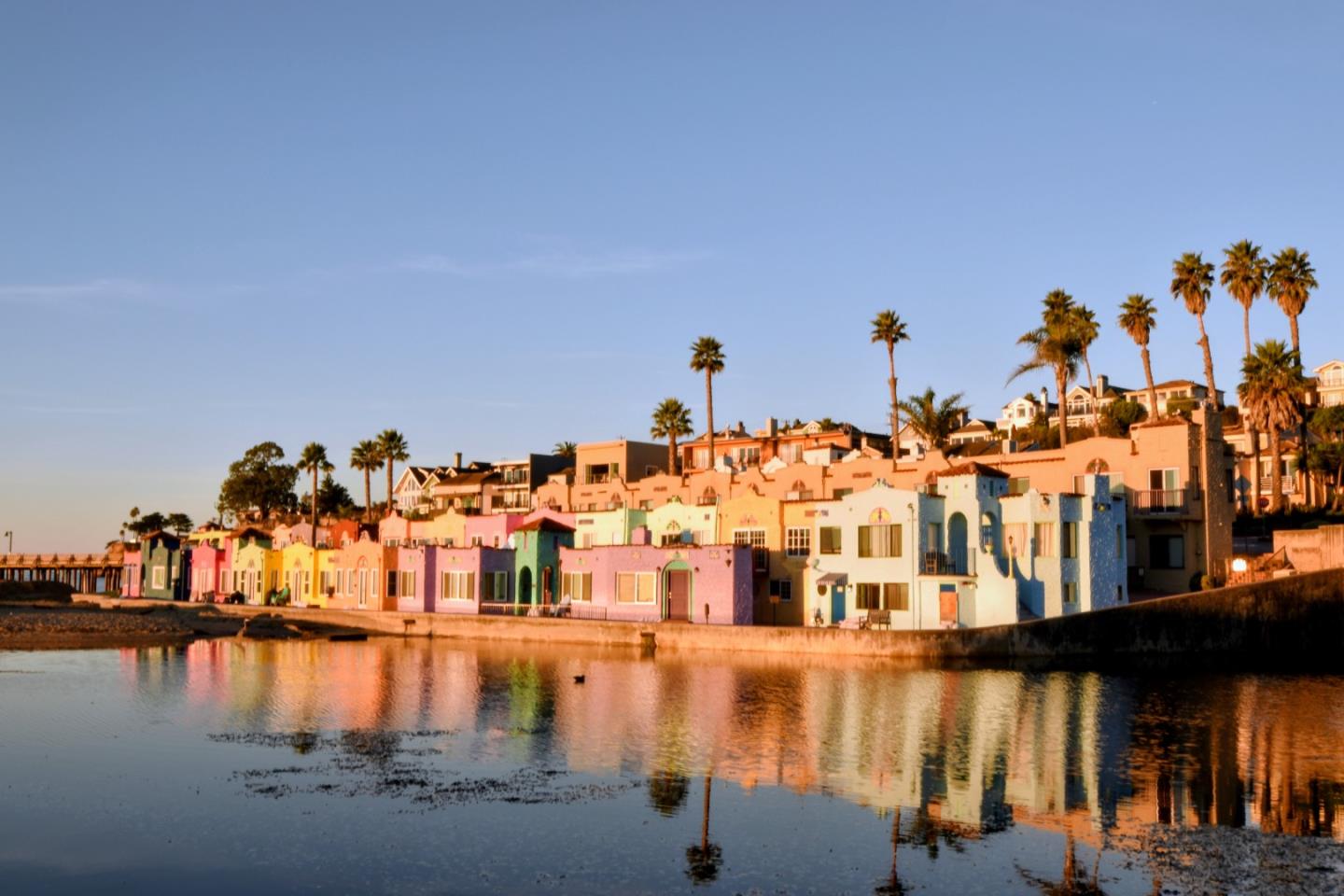 1066 41st Avenue A207