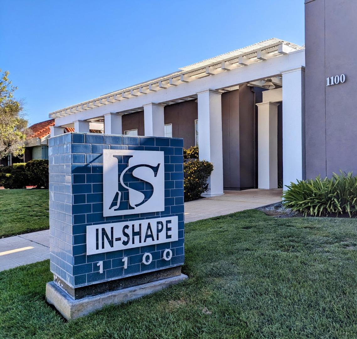 1066 41st Avenue A207