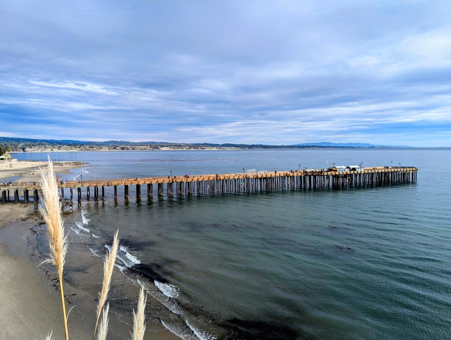 1066 41st Avenue A207