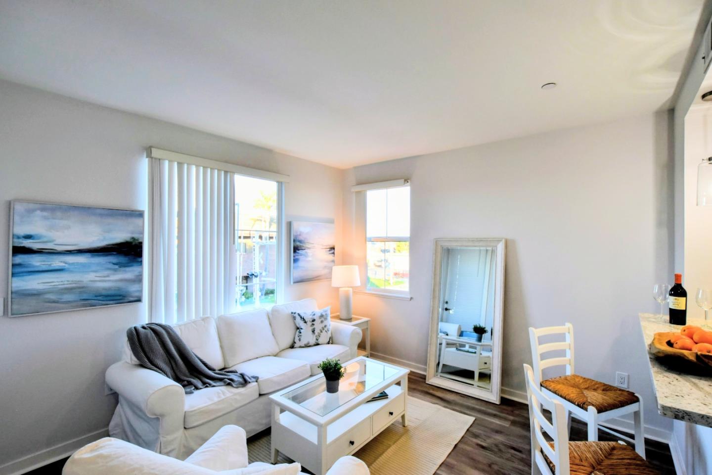 1066 41st Avenue A207