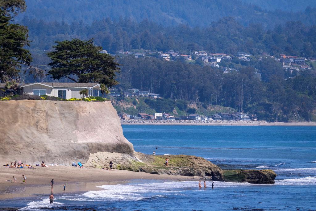 1066 41st Avenue A207