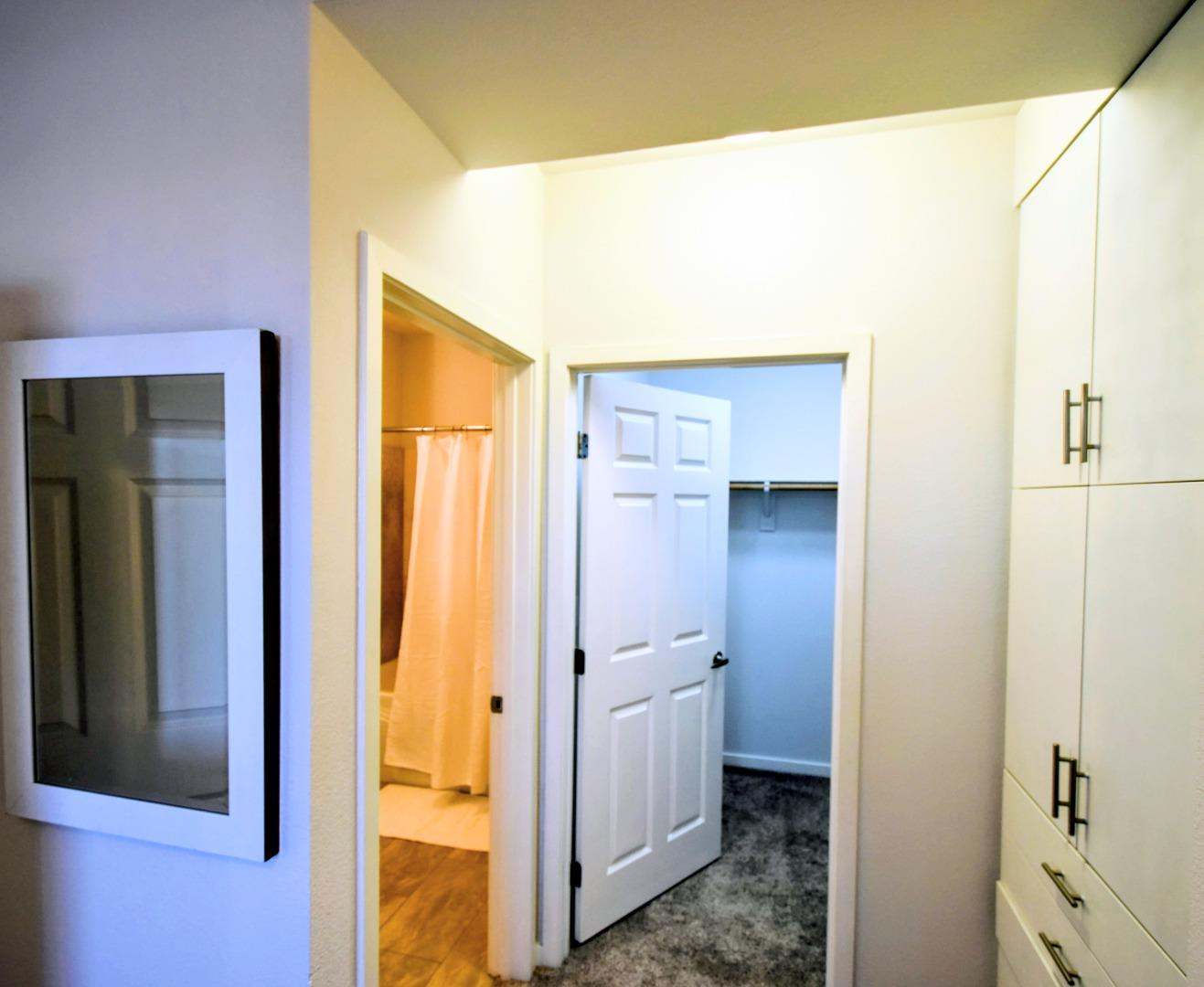 1066 41st Avenue A207