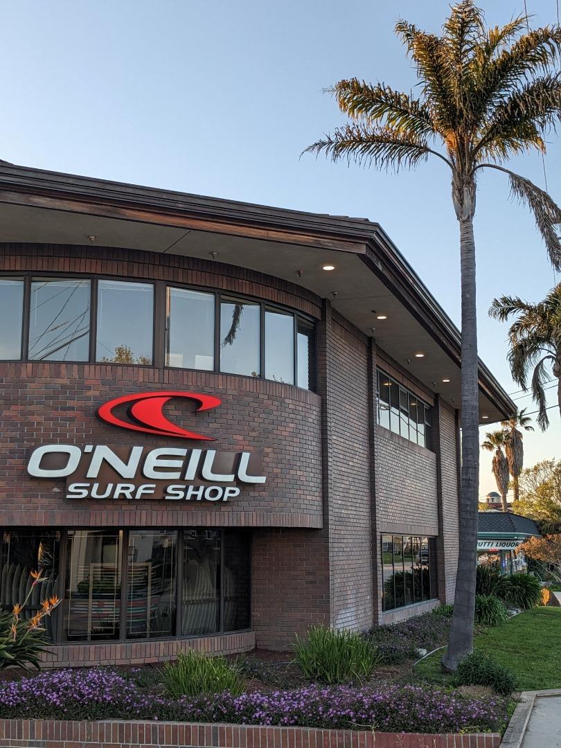 1066 41st Avenue A207