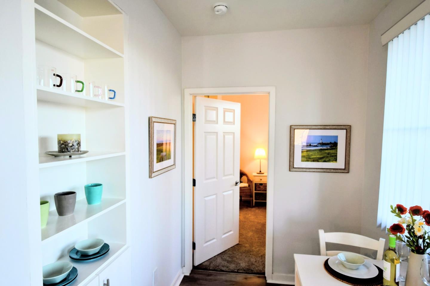 1066 41st Avenue A207