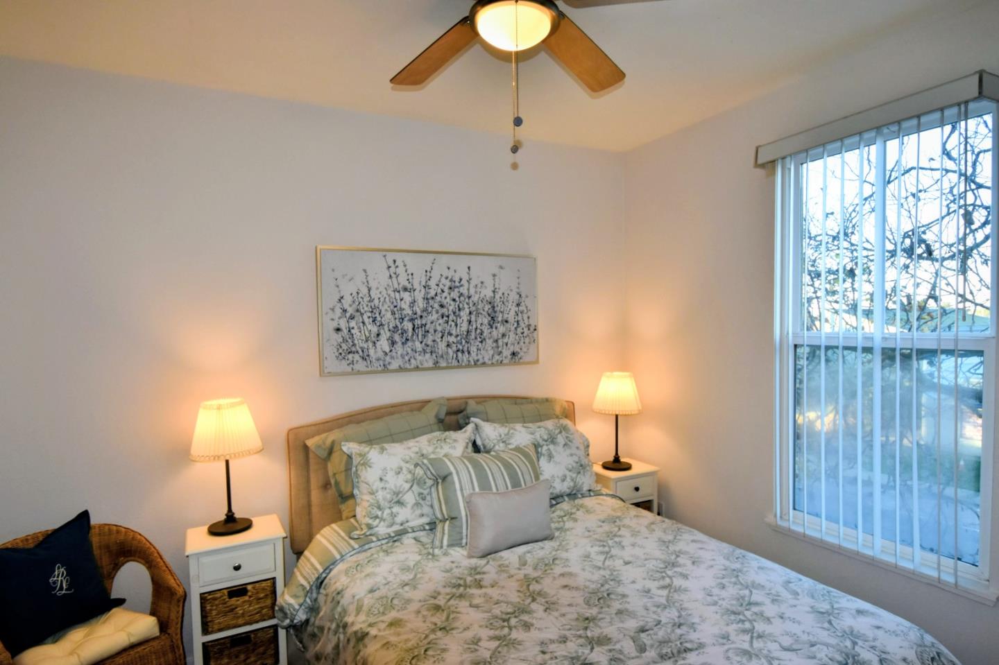 1066 41st Avenue A207