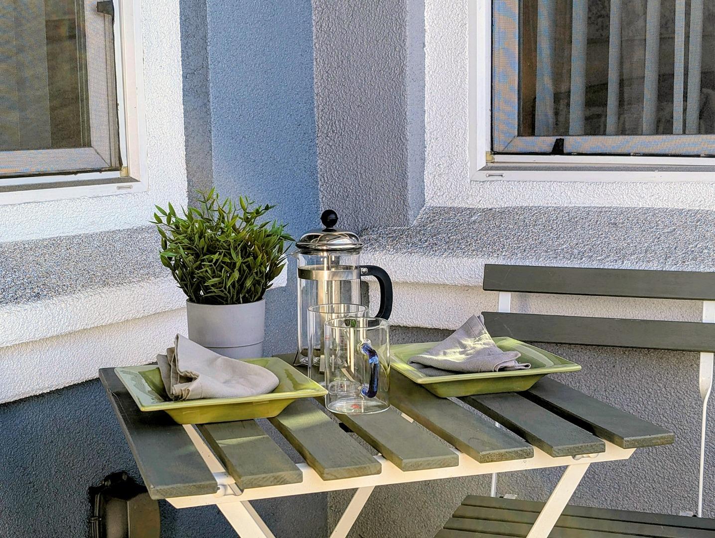 1066 41st Avenue A207