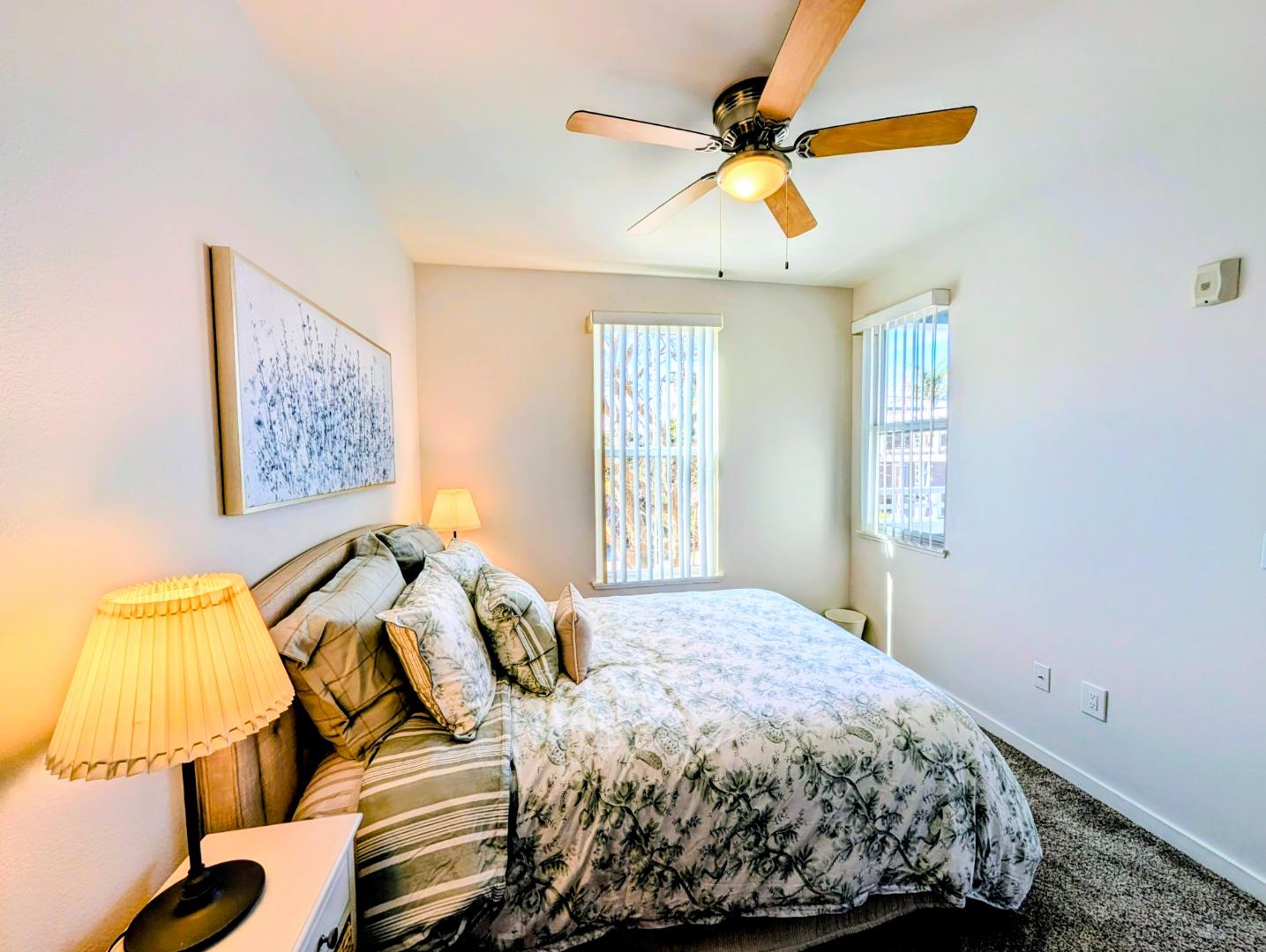 1066 41st Avenue A207