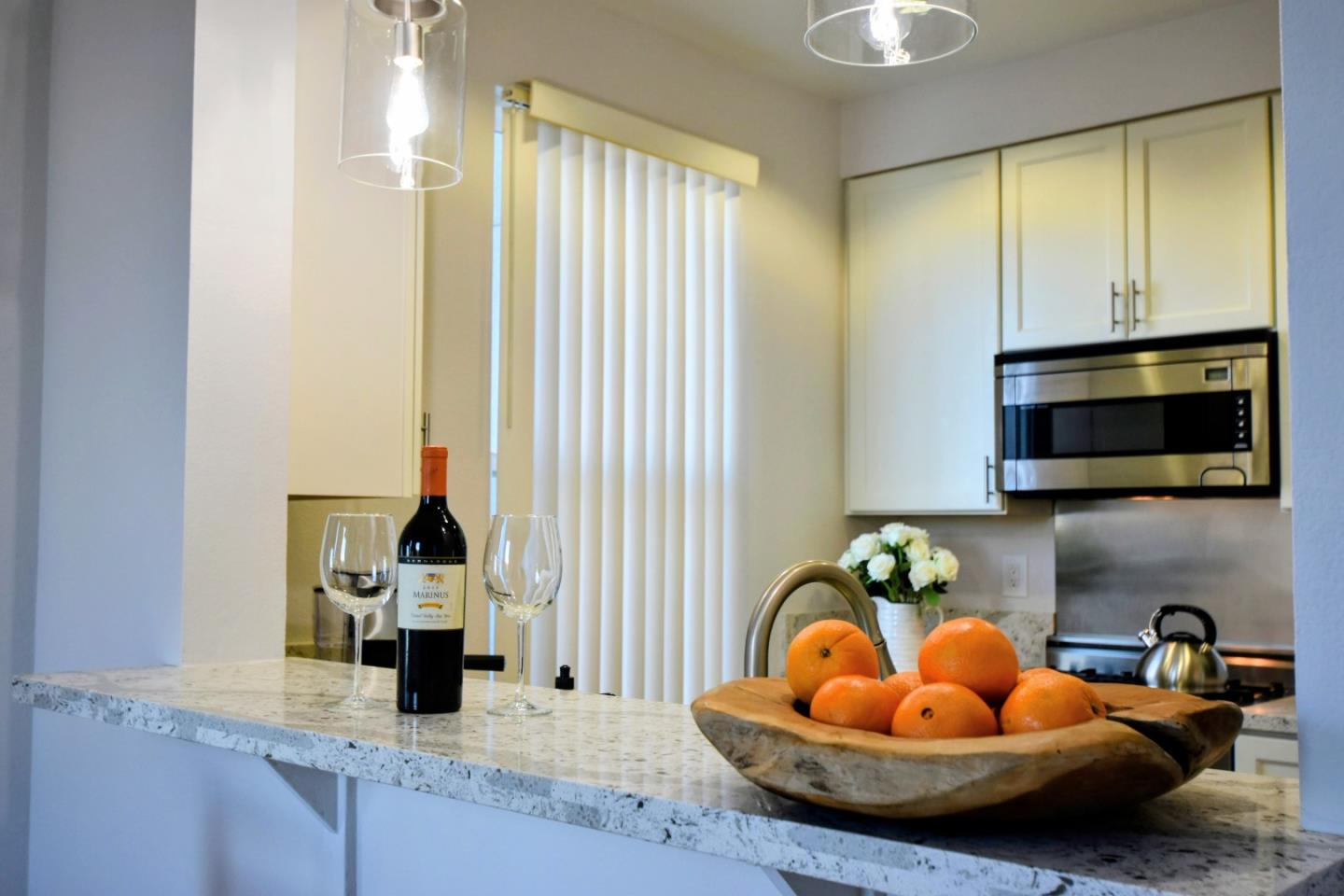 1066 41st Avenue A207