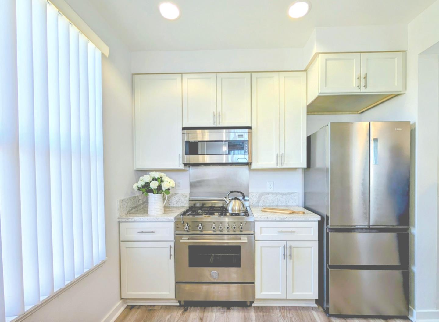 1066 41st Avenue A207