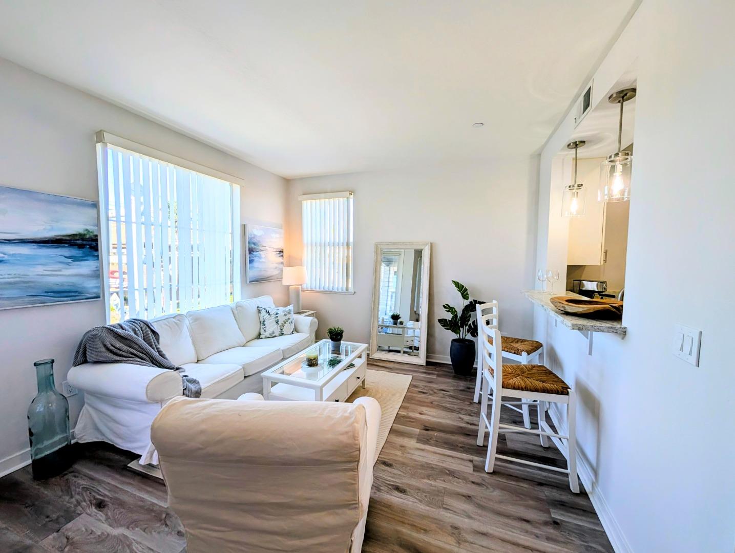 1066 41st Avenue A207