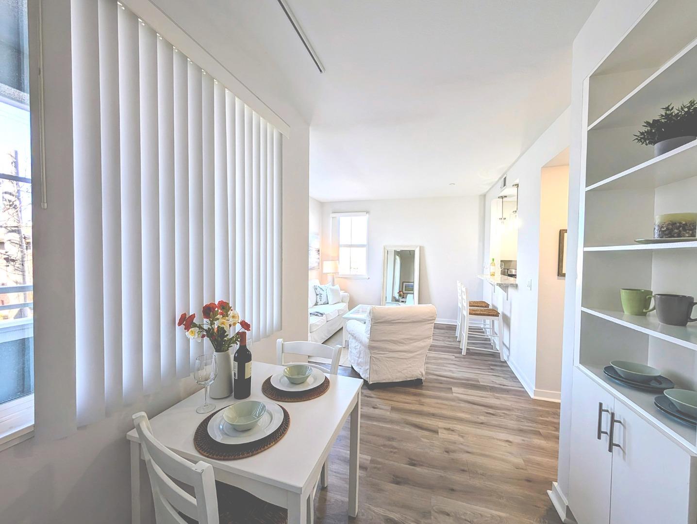 1066 41st Avenue A207