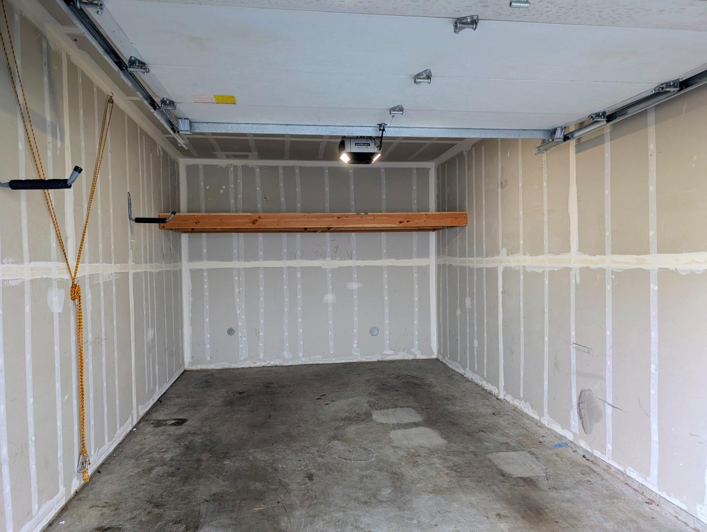 1066 41st Avenue A207