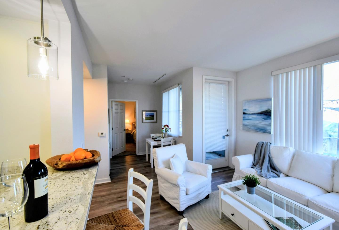 1066 41st Avenue A207