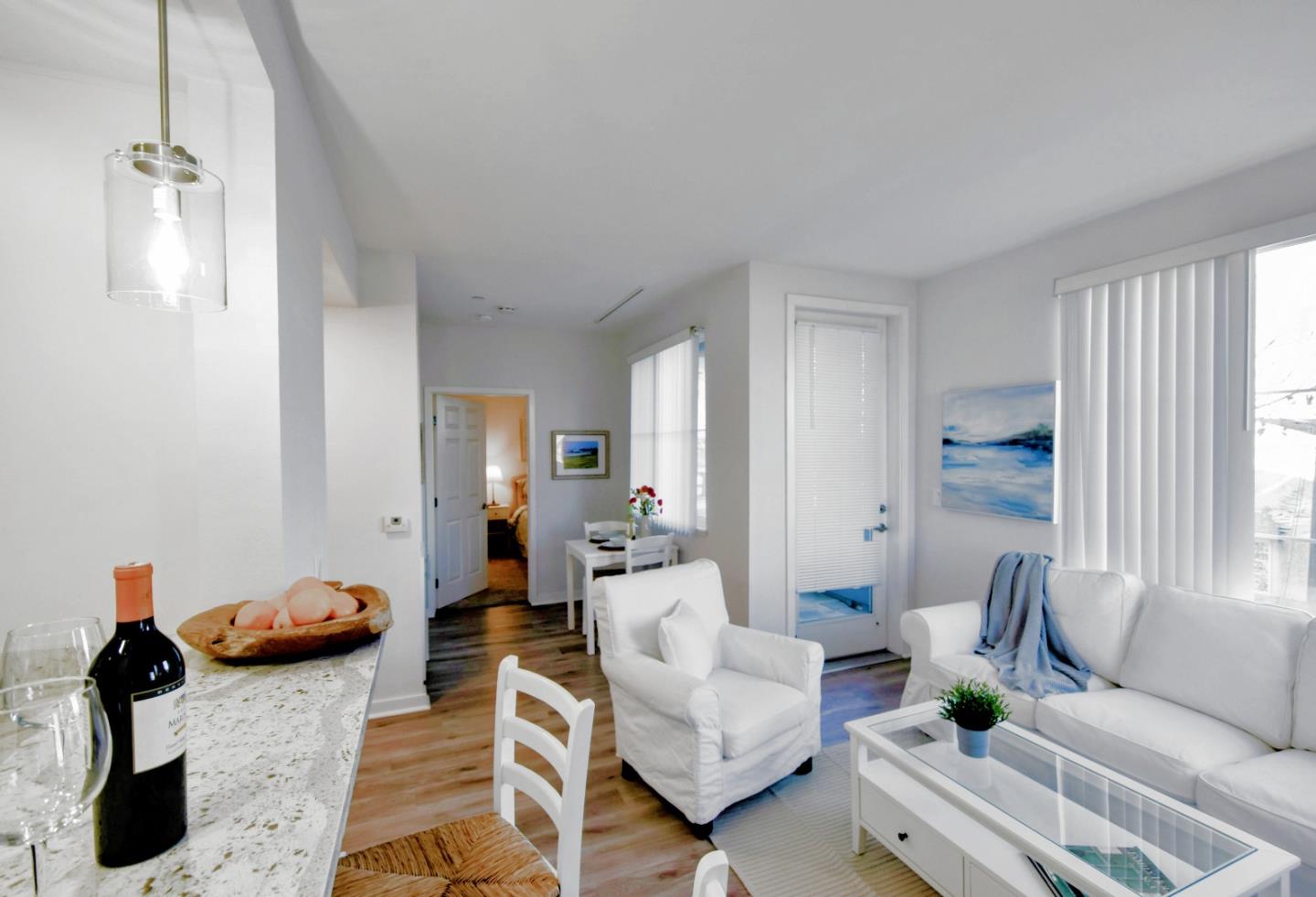 1066 41st Avenue A207